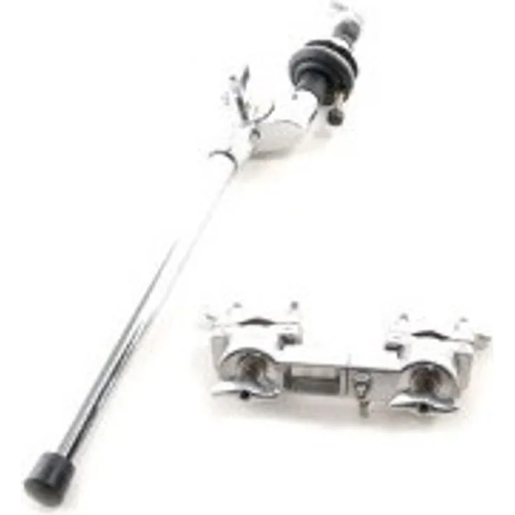 MILLENIUM X-Hat Hihat