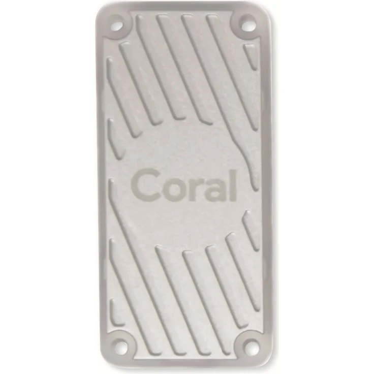 Google Coral USB Accelerator für Raspberry Pi – Bild 2