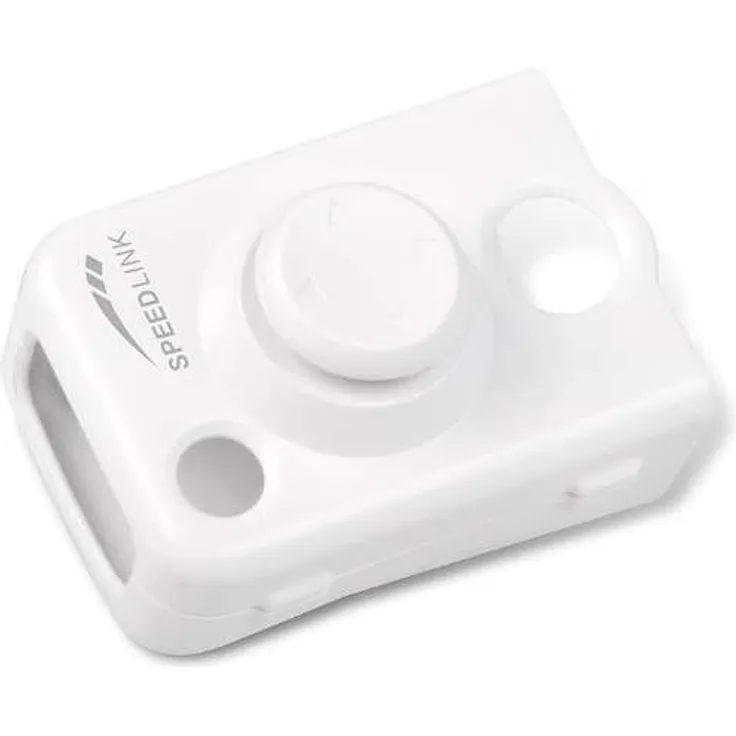 Speed-Link SL-3443 Swt Controller Mini Stick