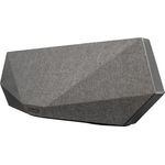 Dynaudio Music 5 hellgrau