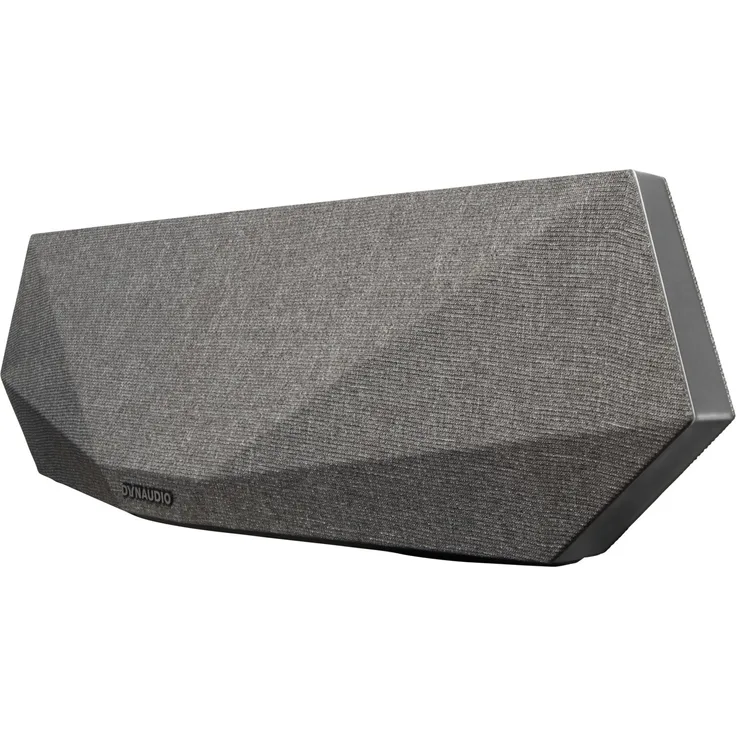 Dynaudio Music 5 hellgrau