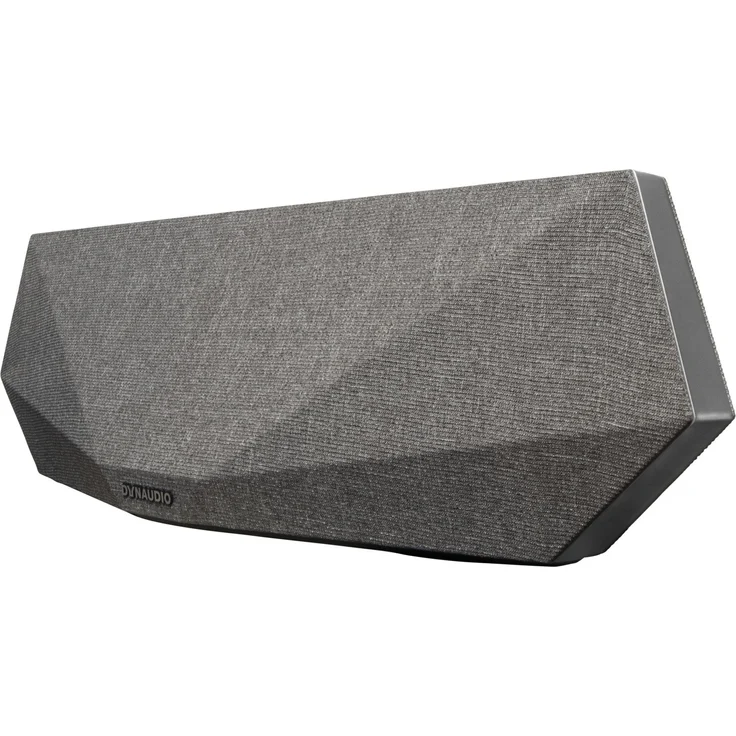 Dynaudio Music 5 hellgrau – Bild 1