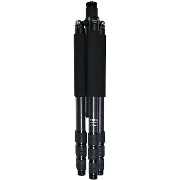 Feisol CT-3441T