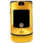 Motorola Razr V3I Dolce&gabbana