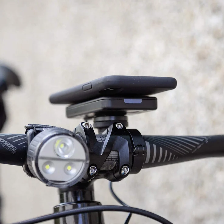 SP Connect Wireless Charging Module – Bild 5