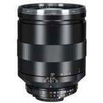Carl Zeiss 135 mm /  2 T ZE Apo Sonnar für Canon