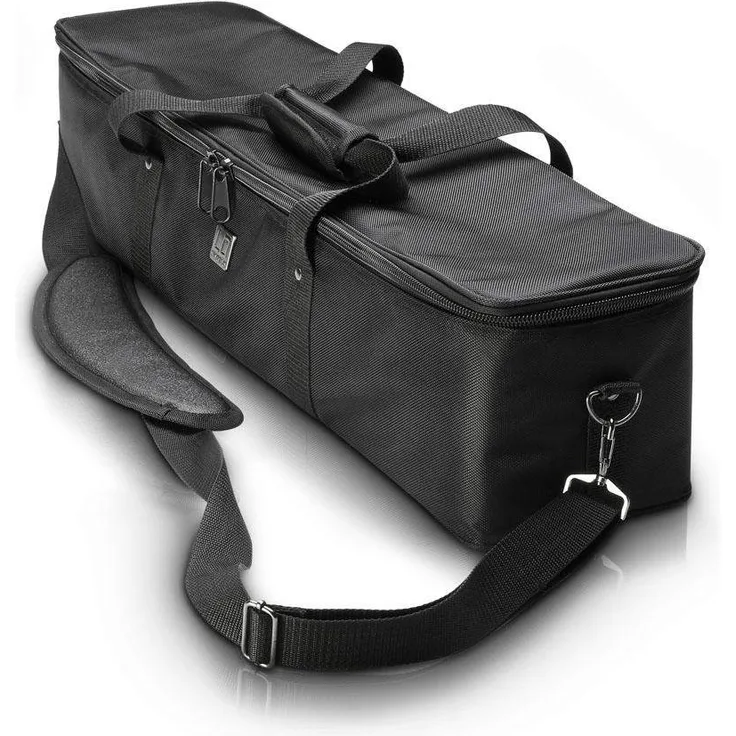 LD Systems CURV 500 SAT BAG