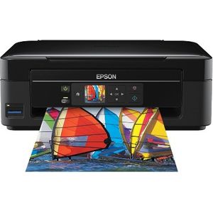 Bild für Epson Expression Home XP 305