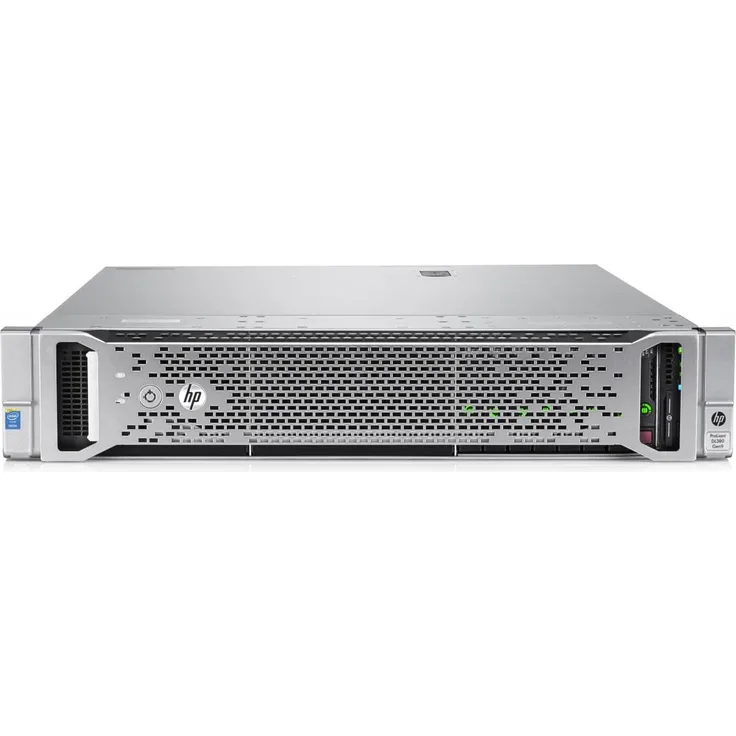 HP 766342-B21