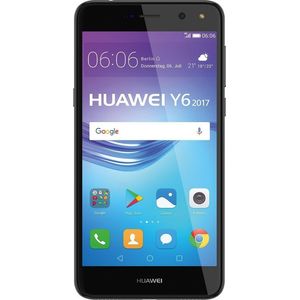 Bild für HUAWEI Y6 (2017)