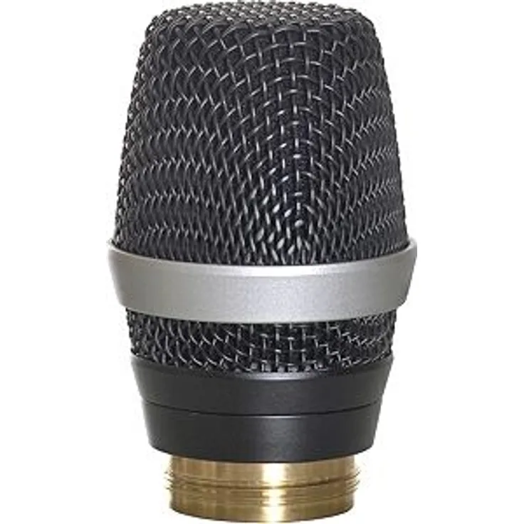 AKG D 5 WL 1