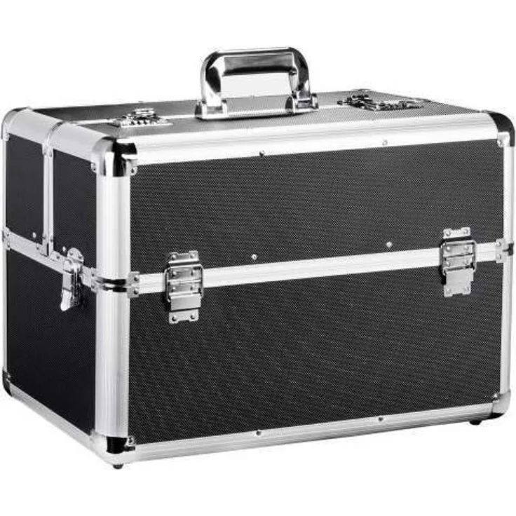 Mantona Foto Equipment Koffer