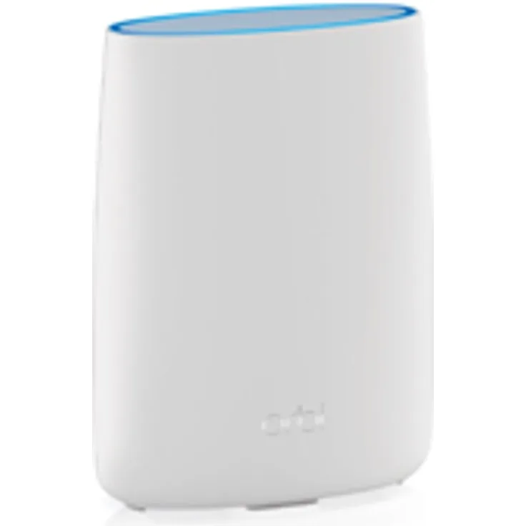 Netgear Orbi 4G LTE-WLAN-Router