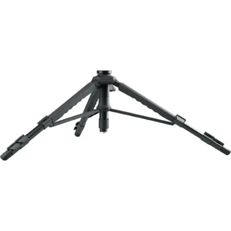 Cullmann 4305 Universal Magnesit