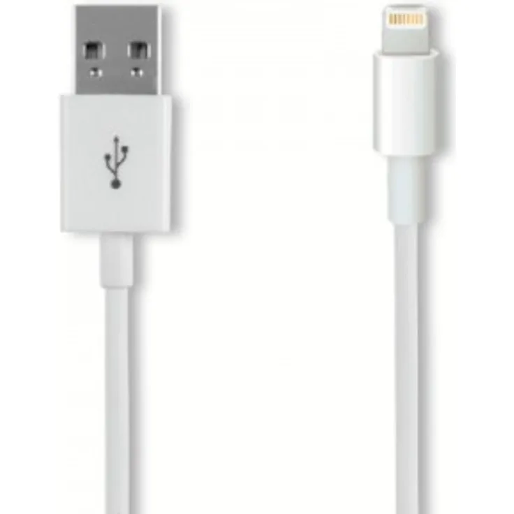 Cellular Line 33772, 1x USB Daten-Kabel