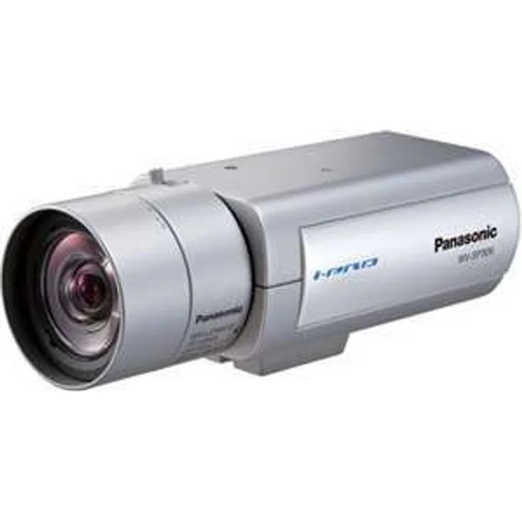 Panasonic WV-SP305E