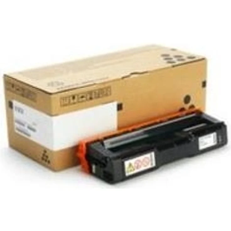 Ricoh 407971 – Bild 1