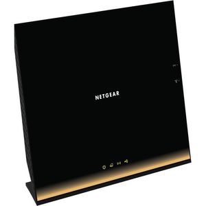 Bild für Netgear R6300 (R6300-100PES)