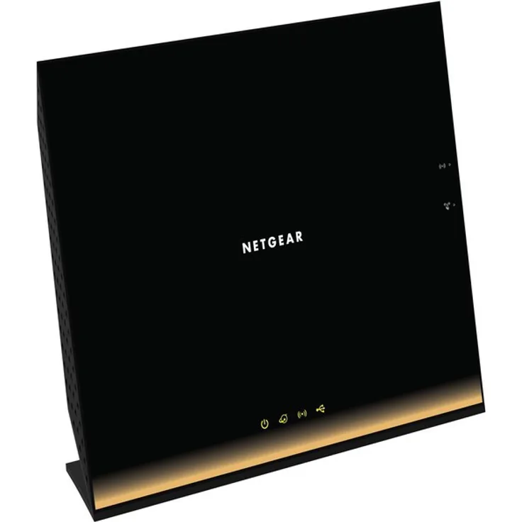 Netgear R6300 (R6300-100PES)
