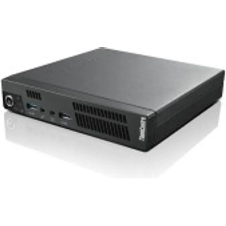 Lenovo Thinkcentre M92P, I5-3470T, HD Graphics 2500, 4GB RAM , 500GB Festplatte 