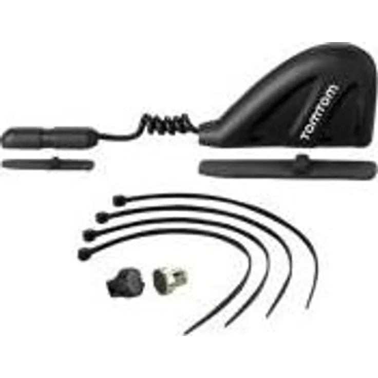 TomTom 9UJ0.001.01 Speed Cadence Sensor