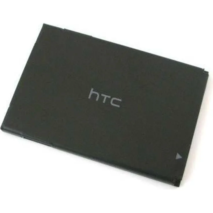 HTC BA-S420 Akku