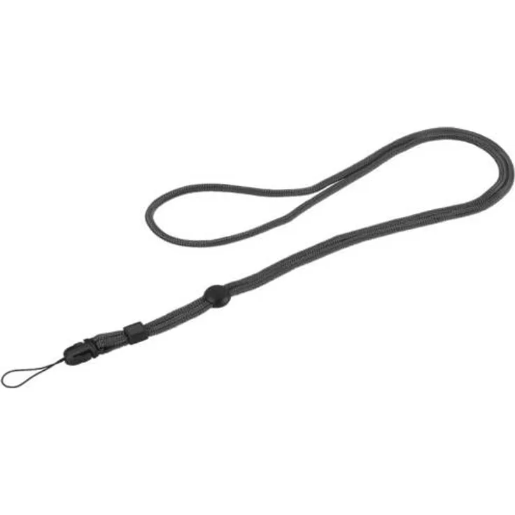 IMG STAGELINE ATS-16CORD Trageband