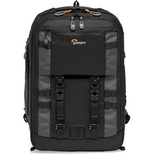 Bild für Lowepro LP37268-PWW Pro Trekker BP 350 AW II Kamerarucksack mit MaxFit Einteilern