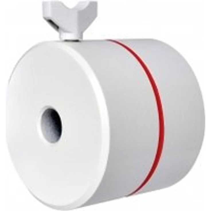 Bresser Messier Gegengewicht für EXOS 1 und EXOS 2 oder ähnliche mit einem Standendurchmesser von 22mm