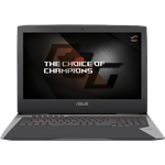 Asus ROG G752VS-BA185T (90NB0D71-M02800)