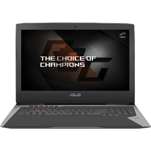Bild für Asus ROG G752VS-BA185T (90NB0D71-M02800)
