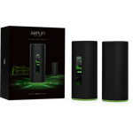 Ubiquiti AmpliFi Alien WiFi6 Kit