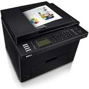 Bild für Dell 1355CNW