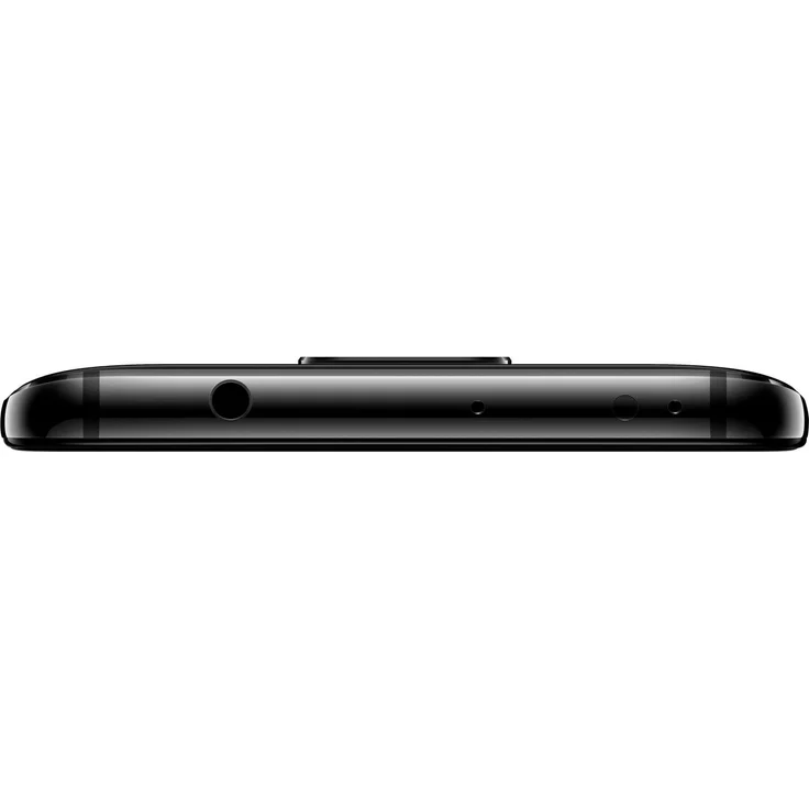 Huawei Mate 20 Smartphone 16,6cm (6,5 Zoll) IPS-Display, 128GB interner Speicher, 4GB RAM, Dual-SIM, Android 9.0, Schwarz – Bild 12