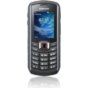 Bild für Samsung B2710 X-treme