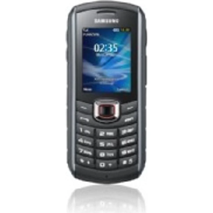 Samsung B2710 X-treme – Bild 1