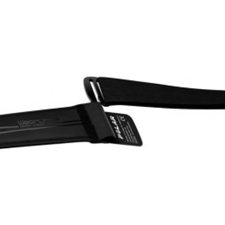 Polar WearLink+ Smart Gurt M-XXL – Bild 1