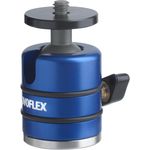 Novoflex BALL19 Kugelkopf