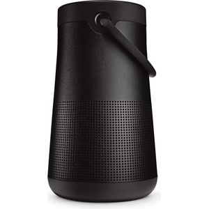 Bild für Bose Soundlink Revolve+ II Bluetooth-Lautsprecher