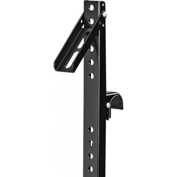 Hama 118099 TV-Stand Staffelei-des – Bild 2