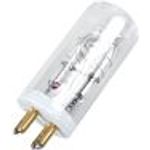 Godox Witstro Flash Tube AD-180