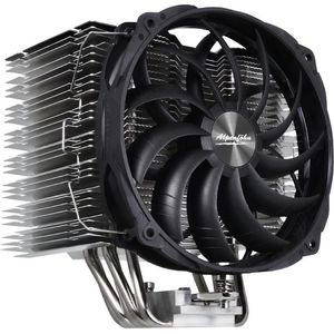 Bild für EKL Alpenföhn Brocken 3