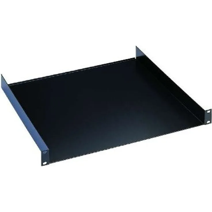 'König & Meyer 28481 19''''-Rack-Einschub 1HE (T=300mm)''