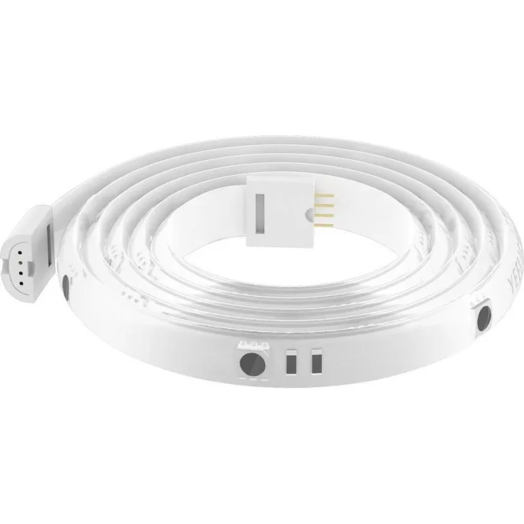 Yeelight Aurora Lightstrip Plus Erweiterung