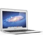 Apple Macbook Air 13,3 (Core i5-4250U, 4 GB RAM, 128 GB SSD) [2013]