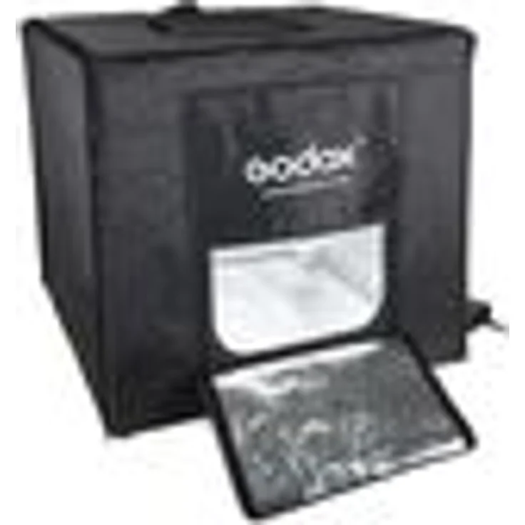 Godox LED Ministudio 80x80x80cm