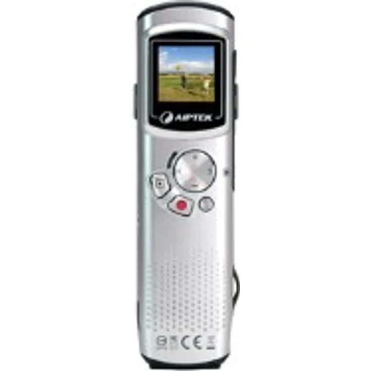 Aiptek Pencam Vga 1