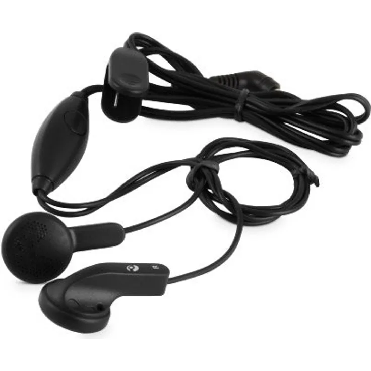 Doro 380060 334/338/342/345/410GSM