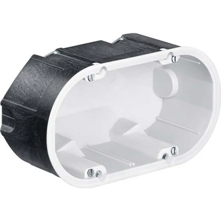 Kaiser Electronic-Dose HWD 90 9462-94