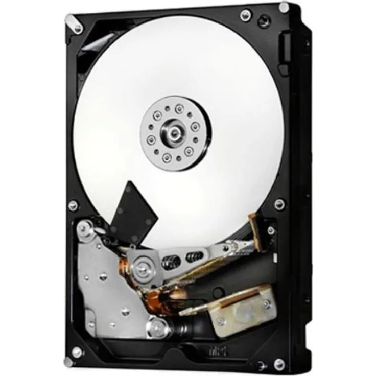 HGST Ultrastar 7K6000 SAS 4TB (0F22941)